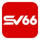 sv66cab1