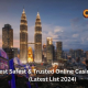 malaysiaonline5
