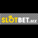 slotbetmx