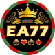 ea77xcom1