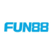 fun88aus1