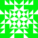 Gravatar