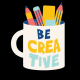 creativesuite1