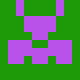 bobbyjordan8's Avatar