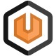 ubuntuaddicted