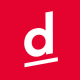 Avatar of diesdasdigital-admin
