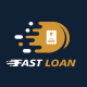 fastloanasi