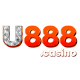 u888casino