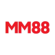 mm88brcom11