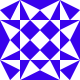 Gravatar