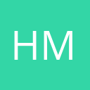HM