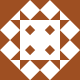 Gravatar