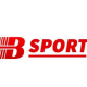 Bsport