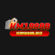 km1888bbiz1