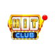 hitclubexposedd