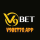v9bet70app
