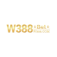 Nhà Cái W388