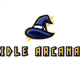 Idle Arcana