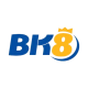 Bk8