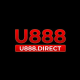 U888  Giao Dịch