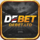 DEBET
