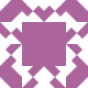 B86528c91f412192727b73f38e084740?d=identicon