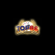 TOP88
