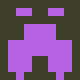 Rodburner23