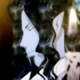 Feanor