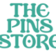 thepinsstore1