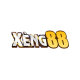 Xeng88