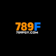 789F