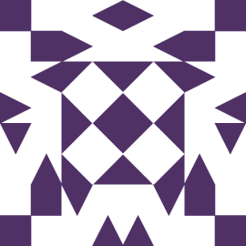Gravatar