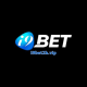 linki9bet2hvip