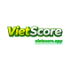 vietscoreapp1