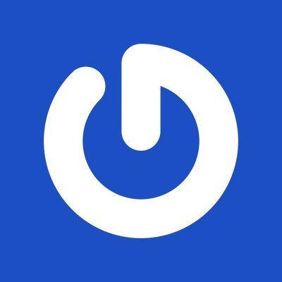 Chikeur 83