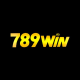 789winckorg1