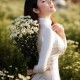 thanhbinh2022