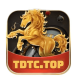 tdtc 15g