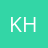 KH