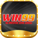 69win1_org