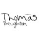 TomBroughton