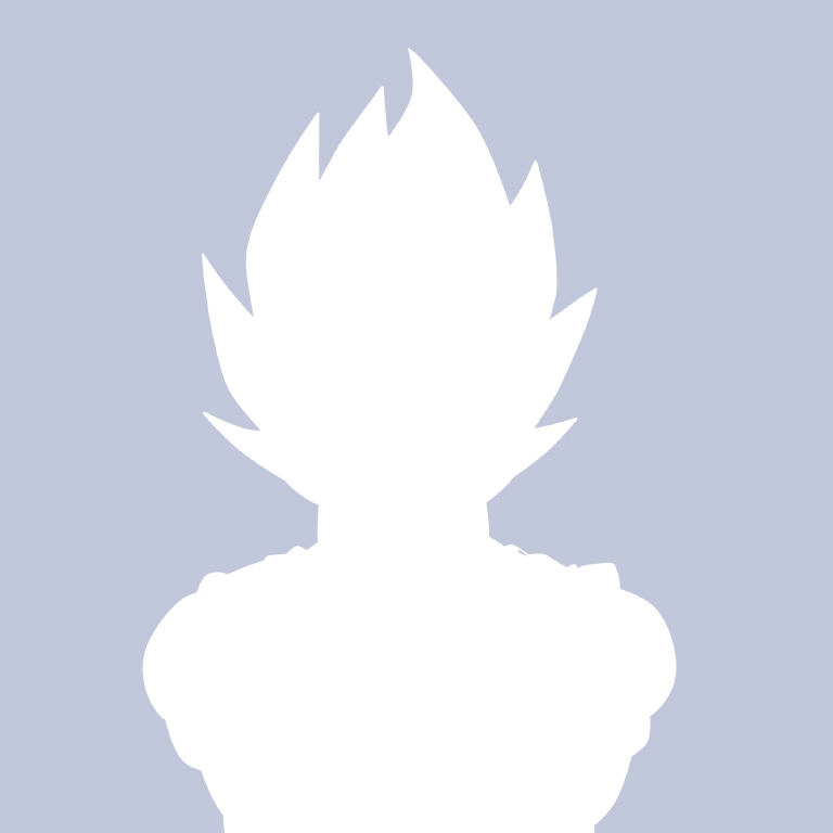 DragonBallCamillo@1992