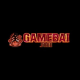 Gamebaifree