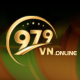 online979vn