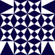 Gravatar