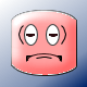 r_dcor r_koor