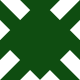 Gravatar