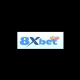 8XBET