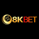 8kbetvme